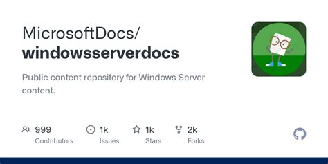 windowsserverdocs/WindowsServerDocs/administration/windows 